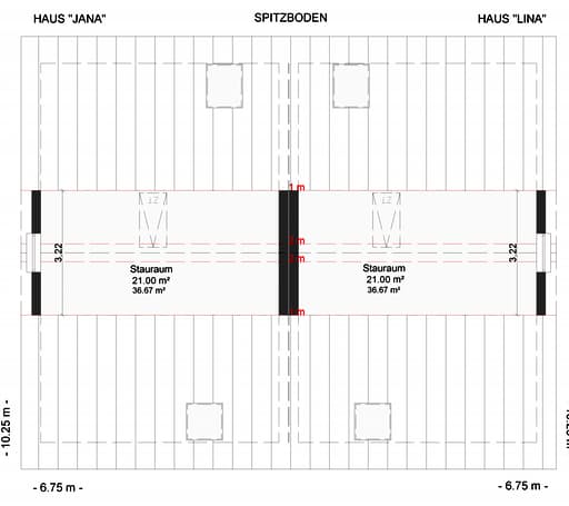 Jana-Lina 150 floor_plans 2