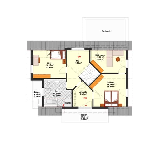 Jana floor_plans 0