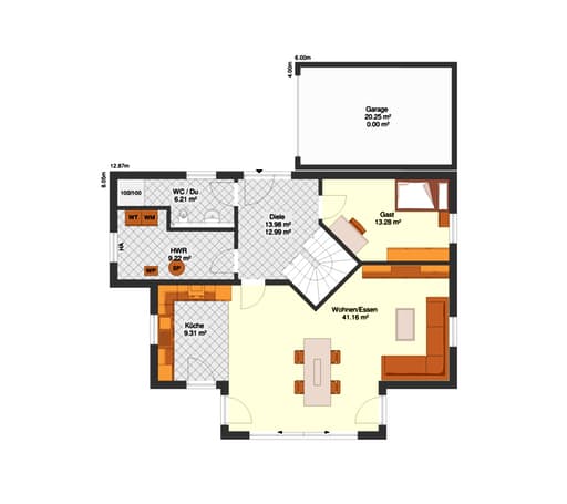 Jana floor_plans 1