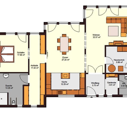 Janneken 143 floor_plans 0