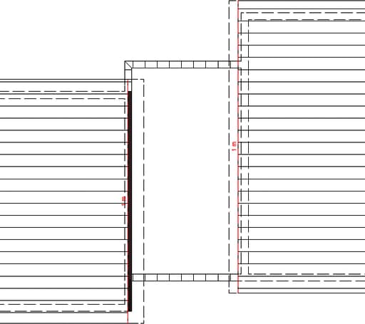 Janneken 143 floor_plans 1