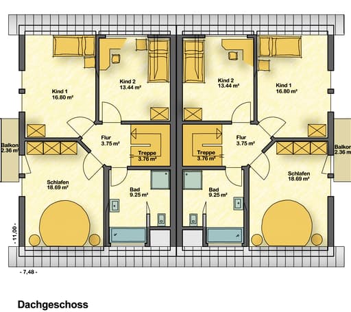 Janus DHH 25 floor_plans 0