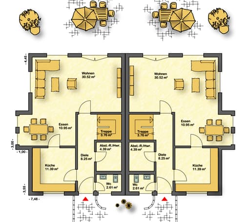 Janus DHH 25 floor_plans 1
