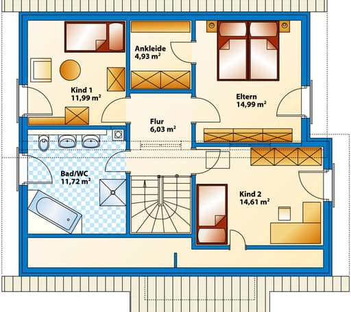 Jazz 80 Sonderplanung floor_plans 0