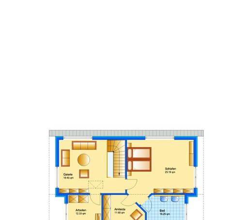 Jazz Sonderplanung floor_plans 0