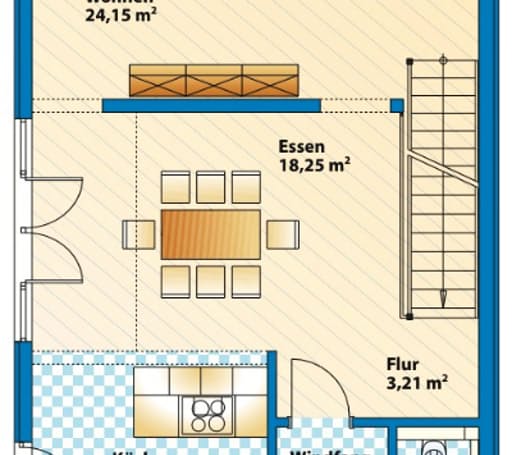 Jazz Sonderplanung floor_plans 0