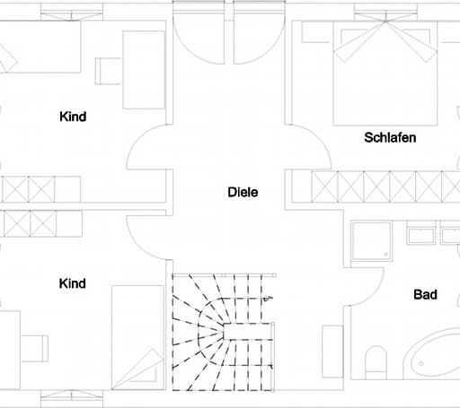Jettenbach floor_plans 0