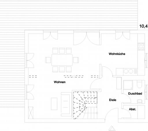 Jettenbach floor_plans 1