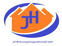 Massivhausanbieter JH Bausysteme