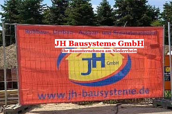 jh-bausysteme_teaser3