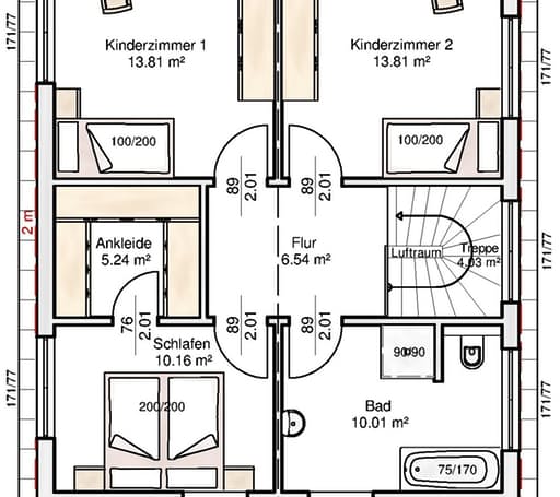 Jonas 128 floor_plans 0