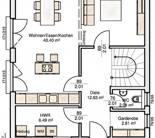 Jonas 128 floor_plans 1