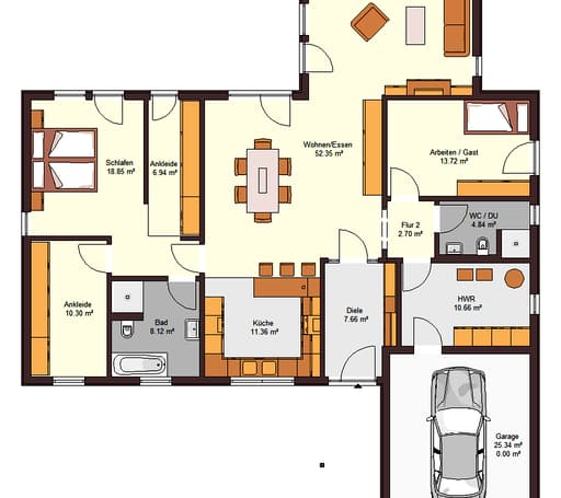 Jorid 146 floor_plans 0
