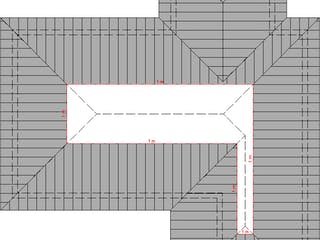 Fertighaus Bungalow 147 von Zimmermann Haus Schlüsselfertig ab 304610€, Bungalow Grundriss 2