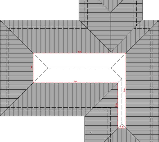 Jorid 146 floor_plans 1
