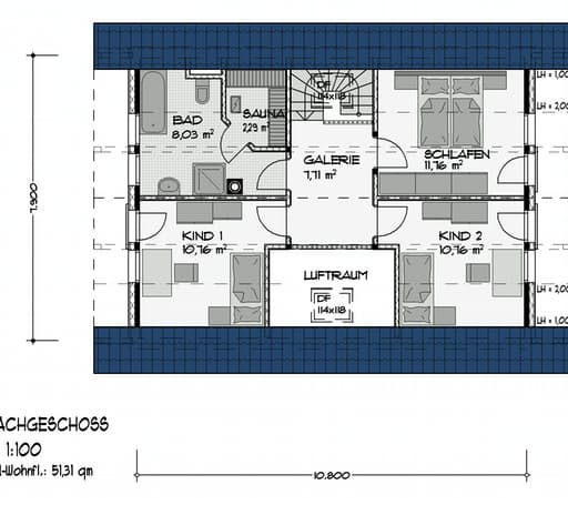 Jubiläumshaus floor_plans 0