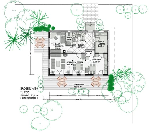 Jubiläumshaus floor_plans 1