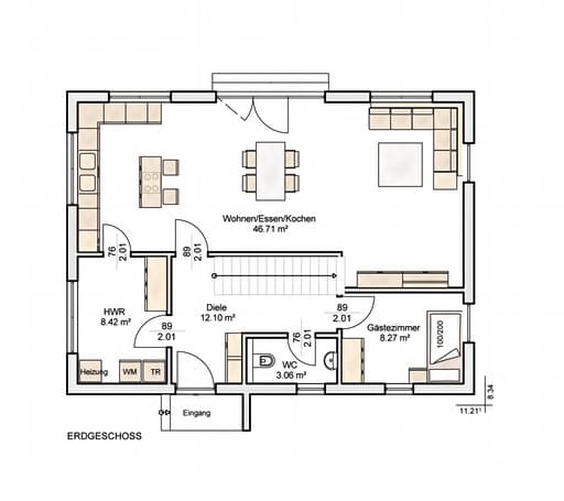 Julia 155 floor_plans 0