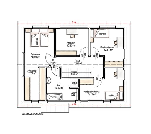 Julia 155 floor_plans 1