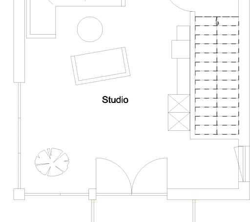 Julia floor_plans 0