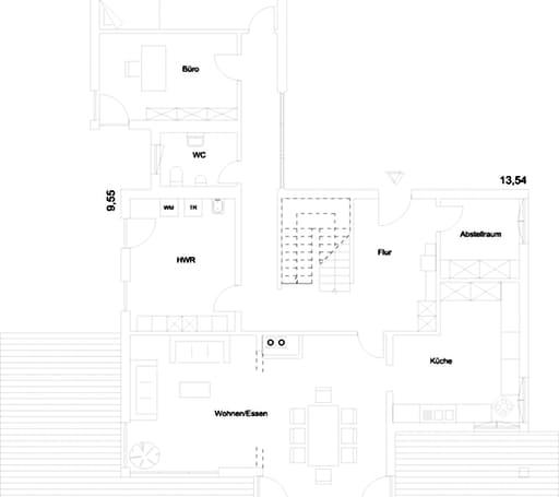 Julia floor_plans 1