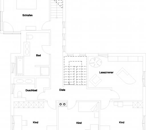 Julia floor_plans 2