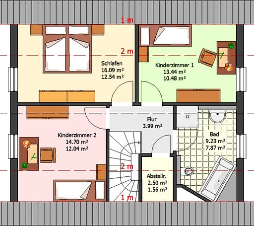 Junge Familie 126 floor_plans 0