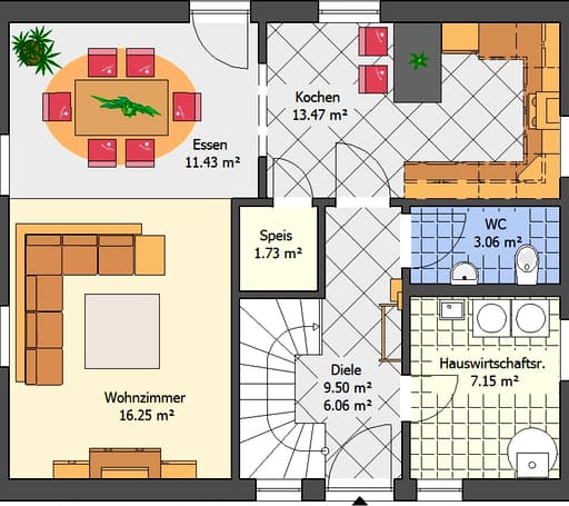 Junge Familie 126 floor_plans 1