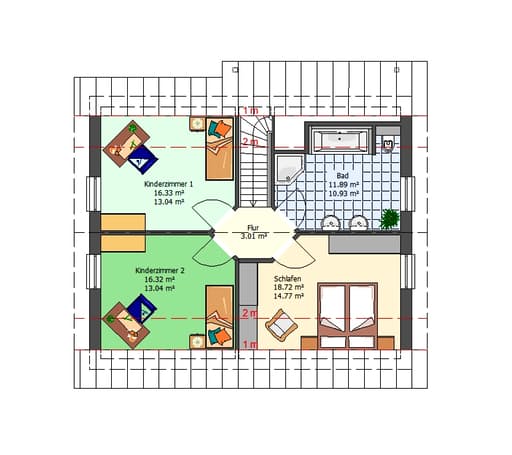 Junge Familie 148 floor_plans 0