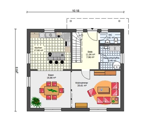 Junge Familie 148 floor_plans 1