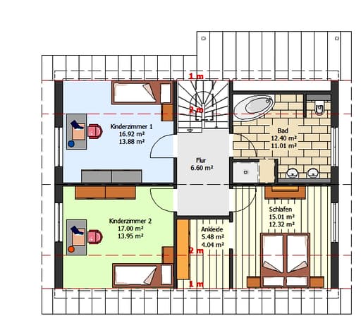 Junge Familie 156 floor_plans 0
