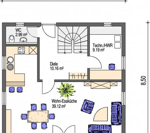 Junge Familie floor_plans 1