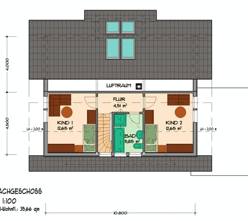 Juri floor_plans 0