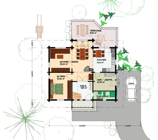 Juri floor_plans 1