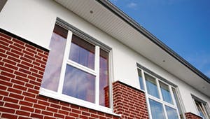 Kaiseraugst exterior 3