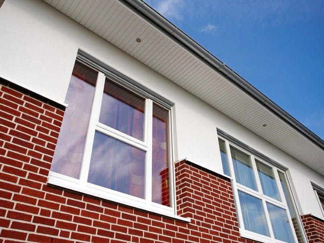 Kaiseraugst exterior 3