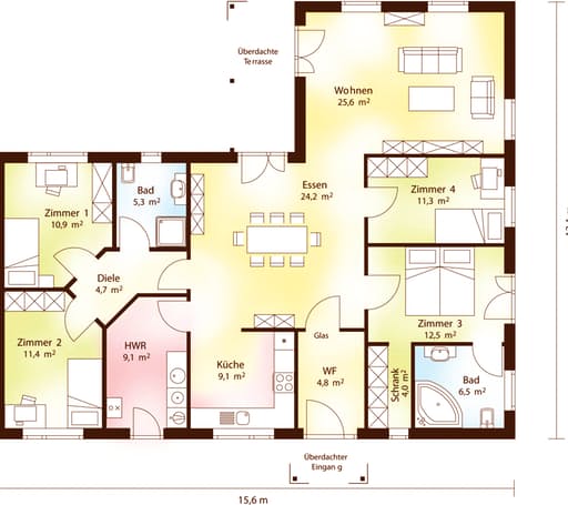 Kalmar floor_plans 0