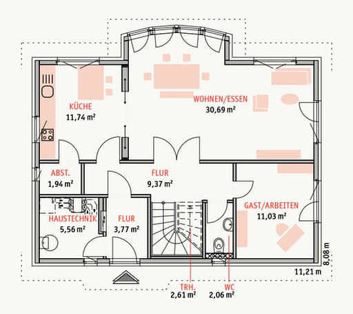 Kamen floor_plans 0
