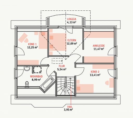 Kamen floor_plans 1