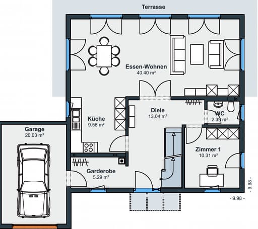 Kamen floorplan 01
