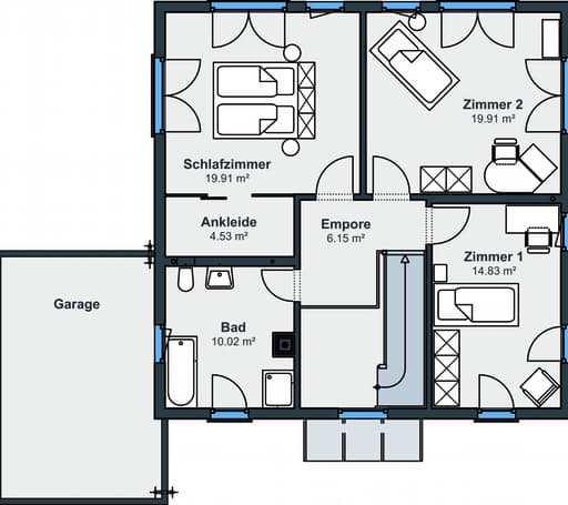 Kamen floorplan 02