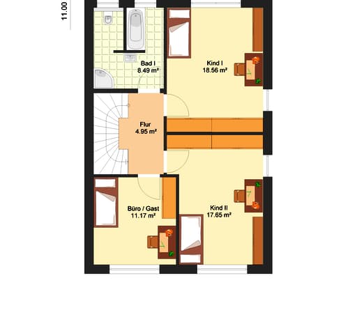 Kamila 196 floor_plans 0