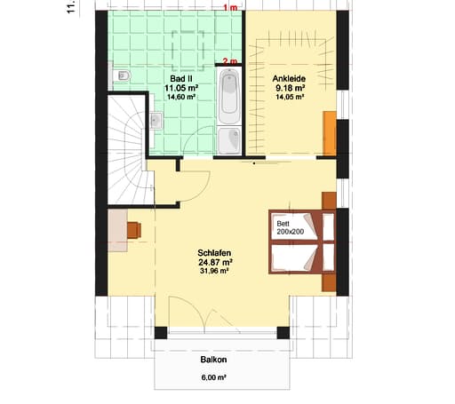 Kamila 196 floor_plans 1