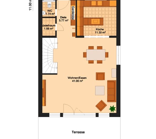 Kamila 196 floor_plans 2