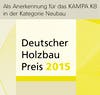 kampa_award14_holzbaupreis.jpg