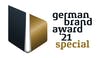 kampa_award2_germanbrandaward2021special.jpg