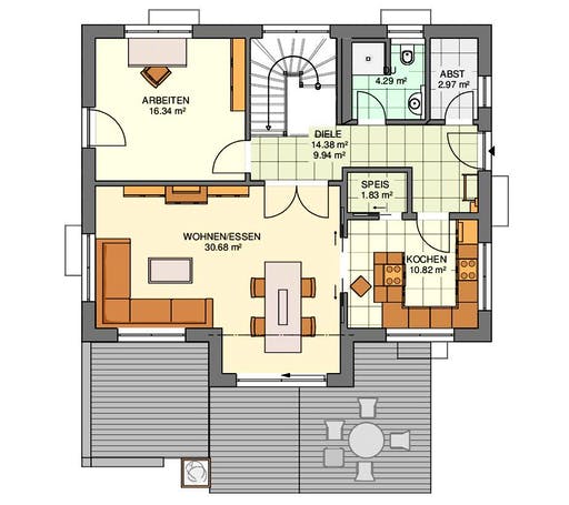 kampa_efh-sdquer_floorplan1.jpg