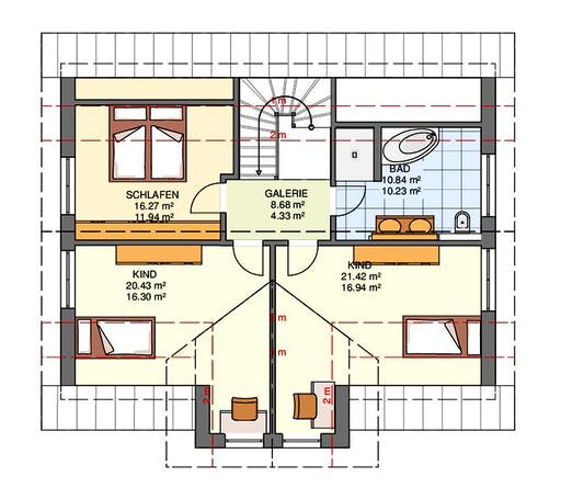 kampa_efh-sdquer_floorplan2.jpg