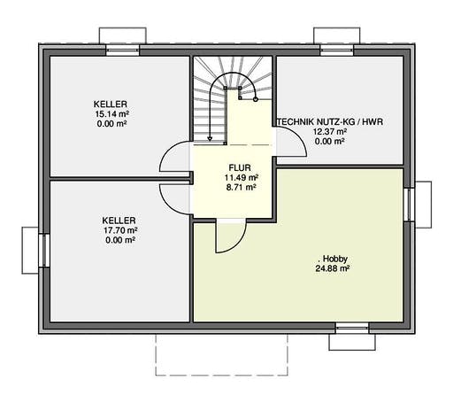kampa_efh-sdquer_floorplan3.jpg