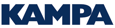 Kampa Logo 1